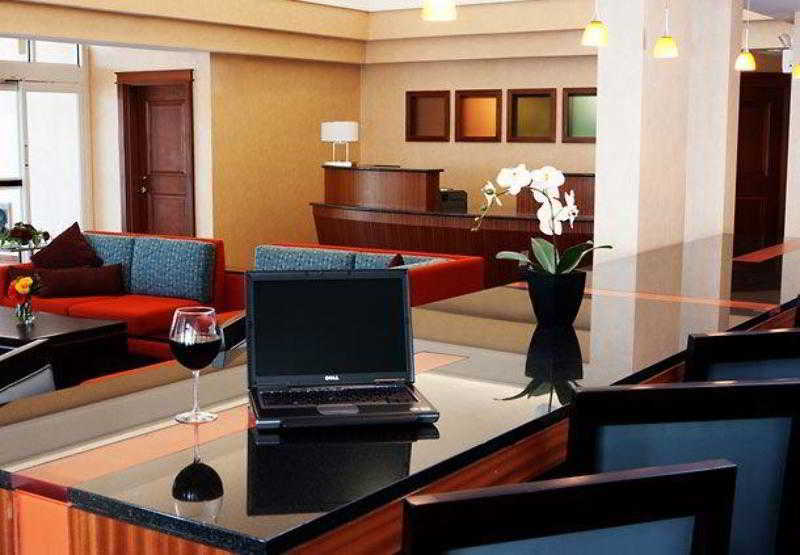 Residence Inn By Marriott Auburn Exterior photo